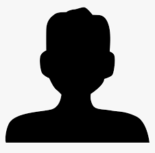 team-member